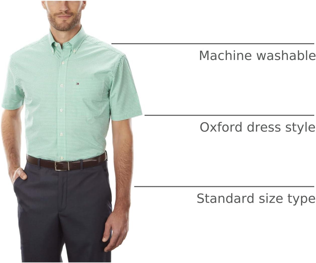 imageShort Sleeve ButtonDown ShirtCactus