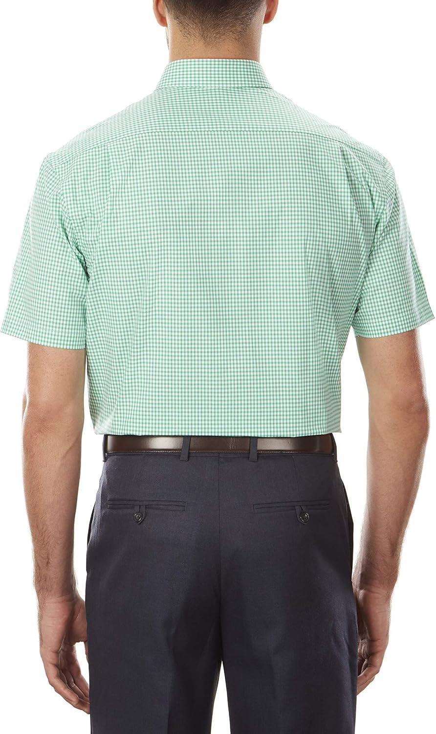 imageShort Sleeve ButtonDown ShirtCactus