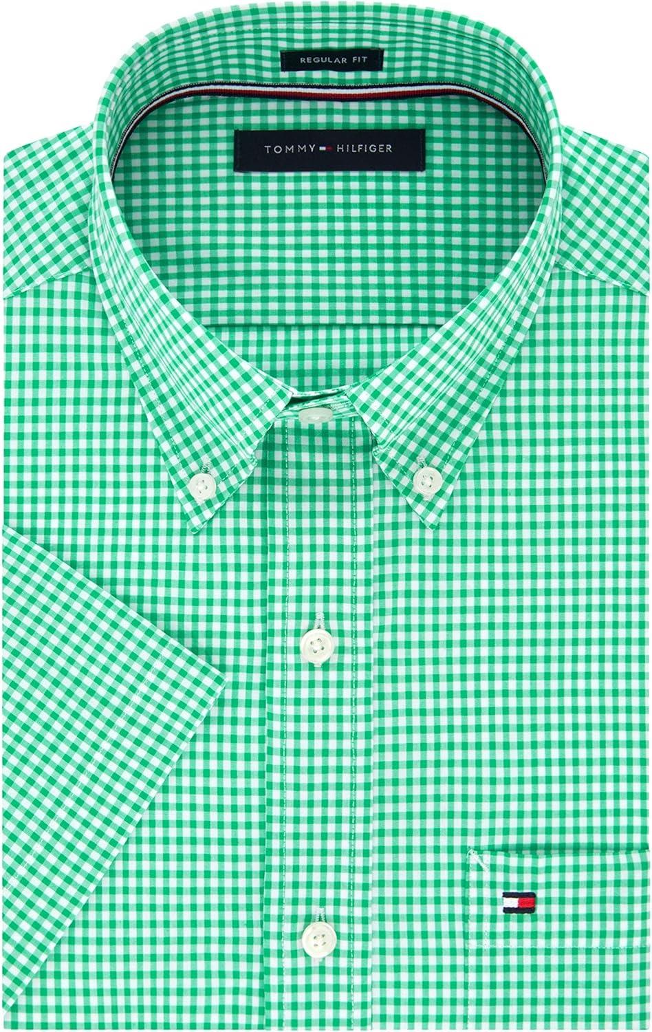 imageShort Sleeve ButtonDown ShirtCactus