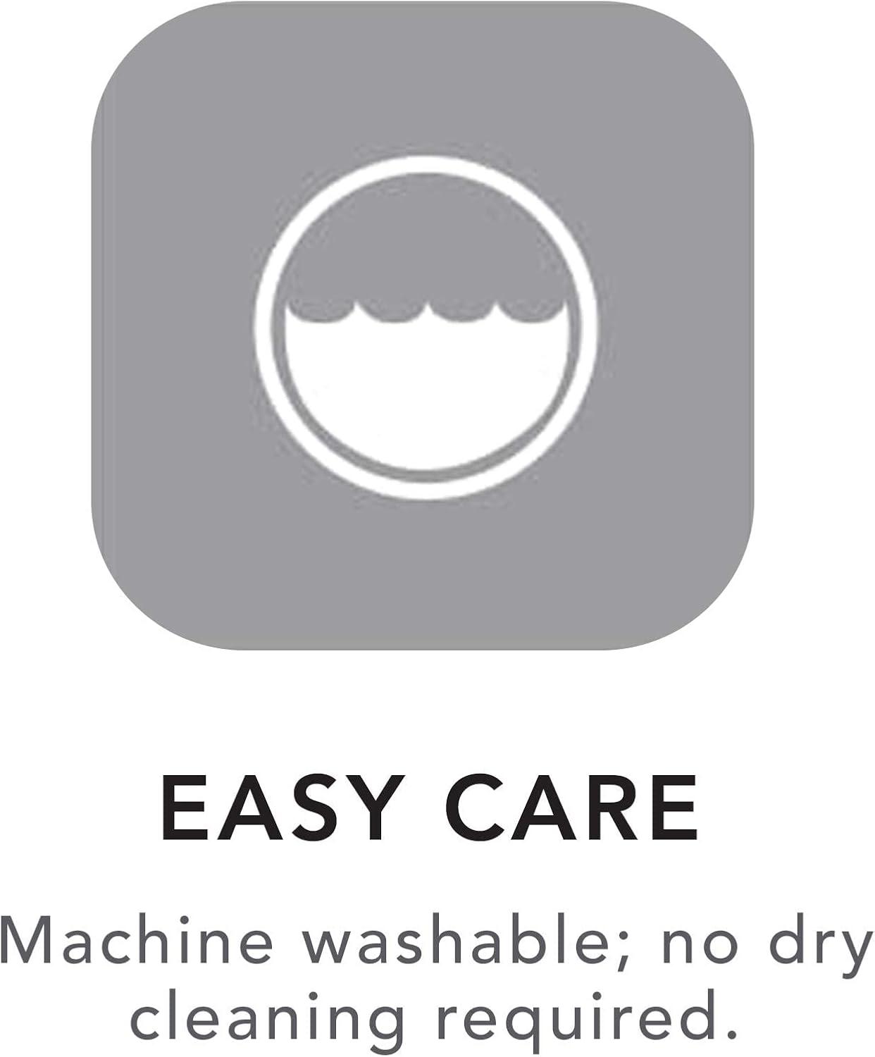 imageShort Sleeve ButtonDown ShirtNavy