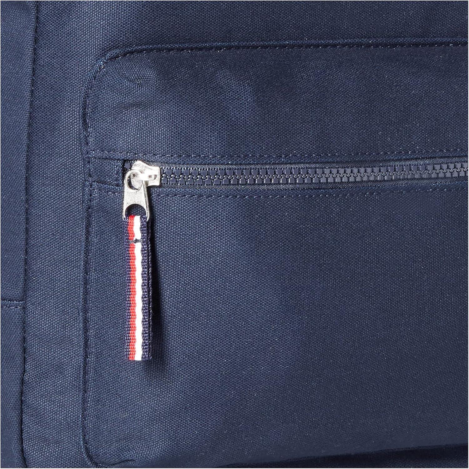 imageTommy Hilfiger Mens Ardin BackpackSky Captain