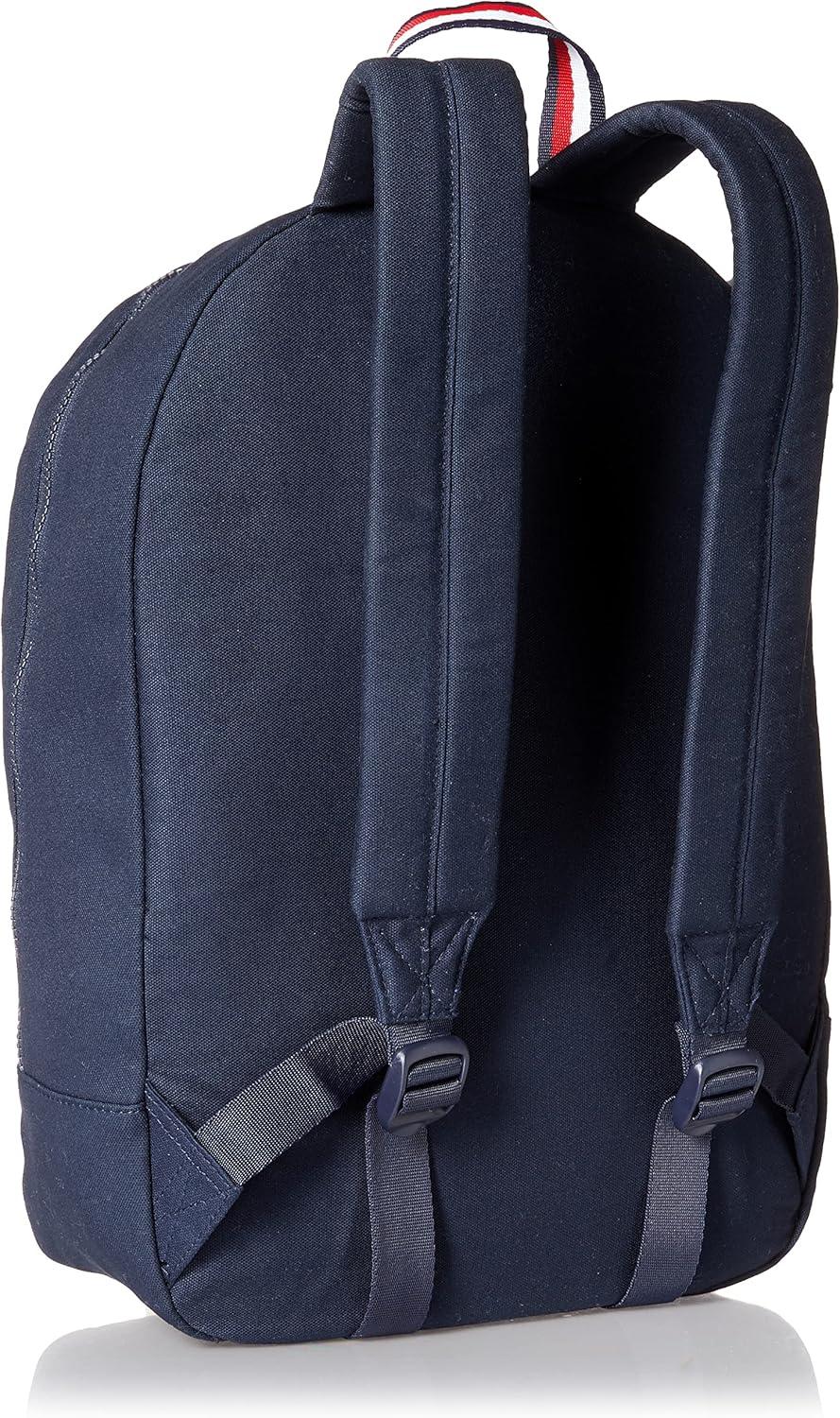 imageTommy Hilfiger Mens Ardin BackpackSky Captain