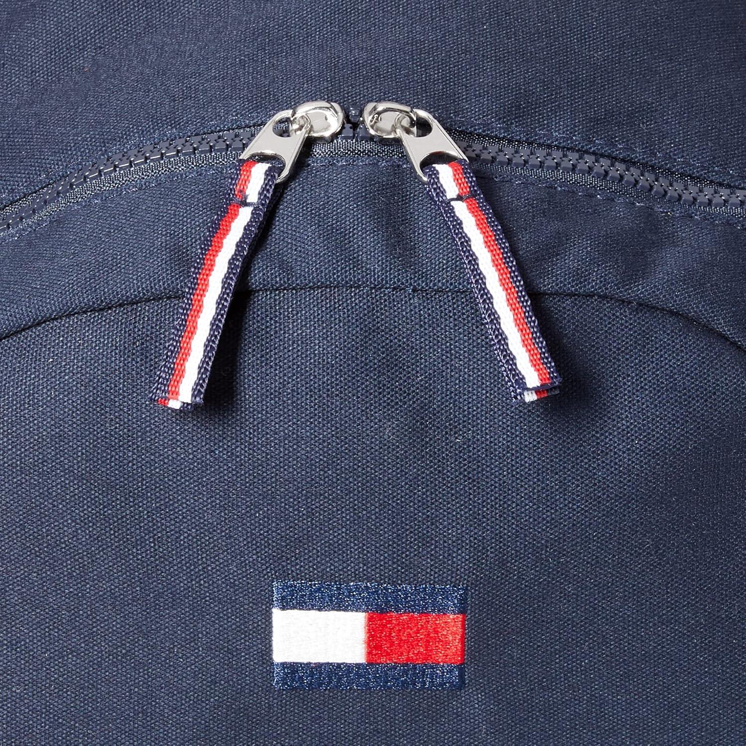 imageTommy Hilfiger Mens Ardin BackpackSky Captain