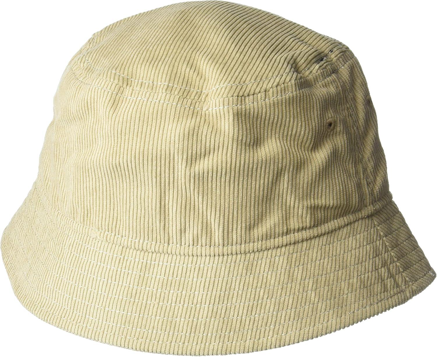 imageTommy Hilfiger Mens Bucket HatKhaki