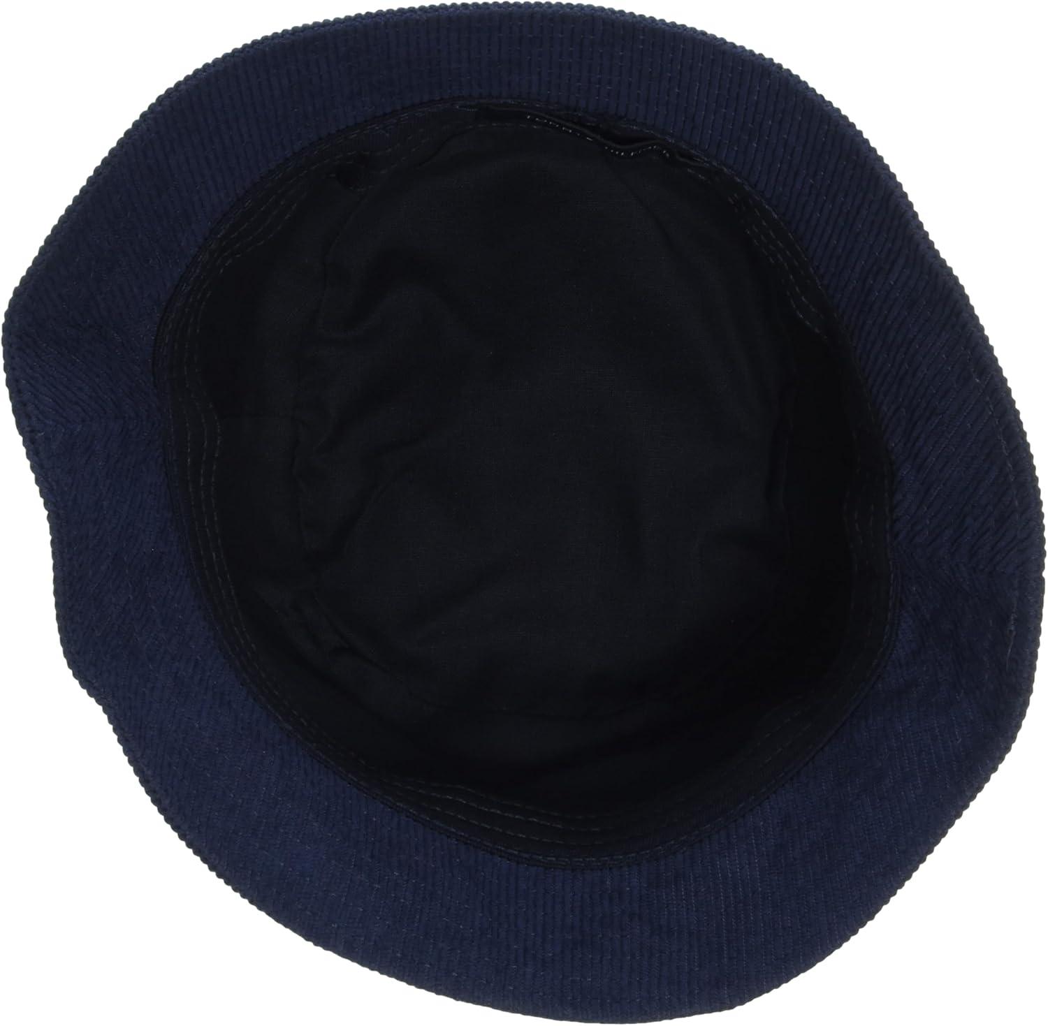 imageTommy Hilfiger Mens Bucket HatNavy Blue
