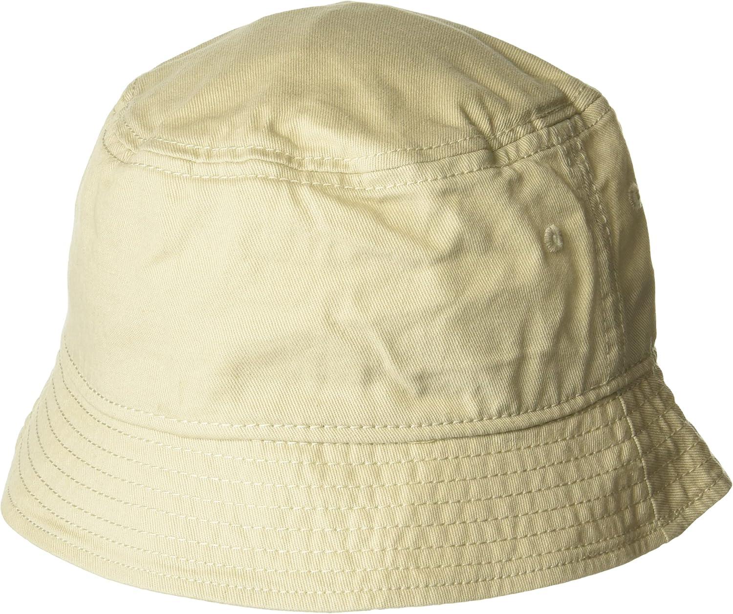 imageTommy Hilfiger Mens Bucket HatSlate