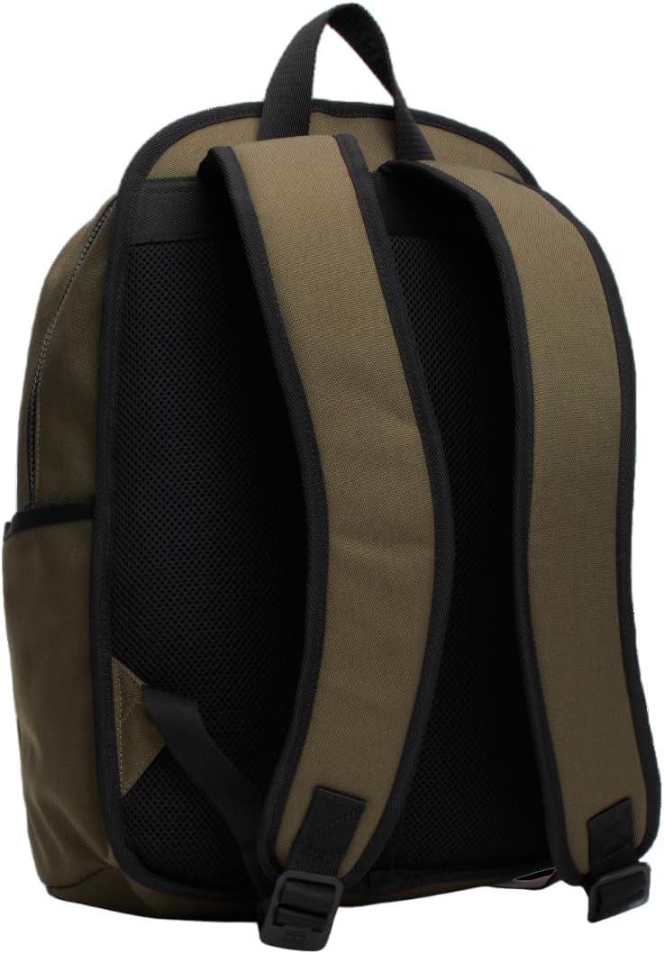 imageTommy Hilfiger Mens Element Backpack with Laptop SleeveArmy Green