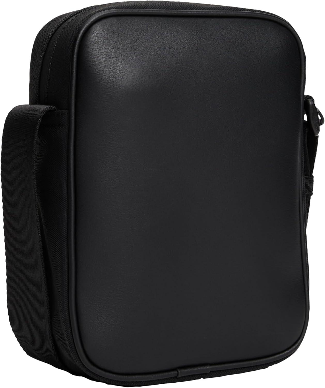 imageTommy Hilfiger Mens Foundation Mini ReporterBlack