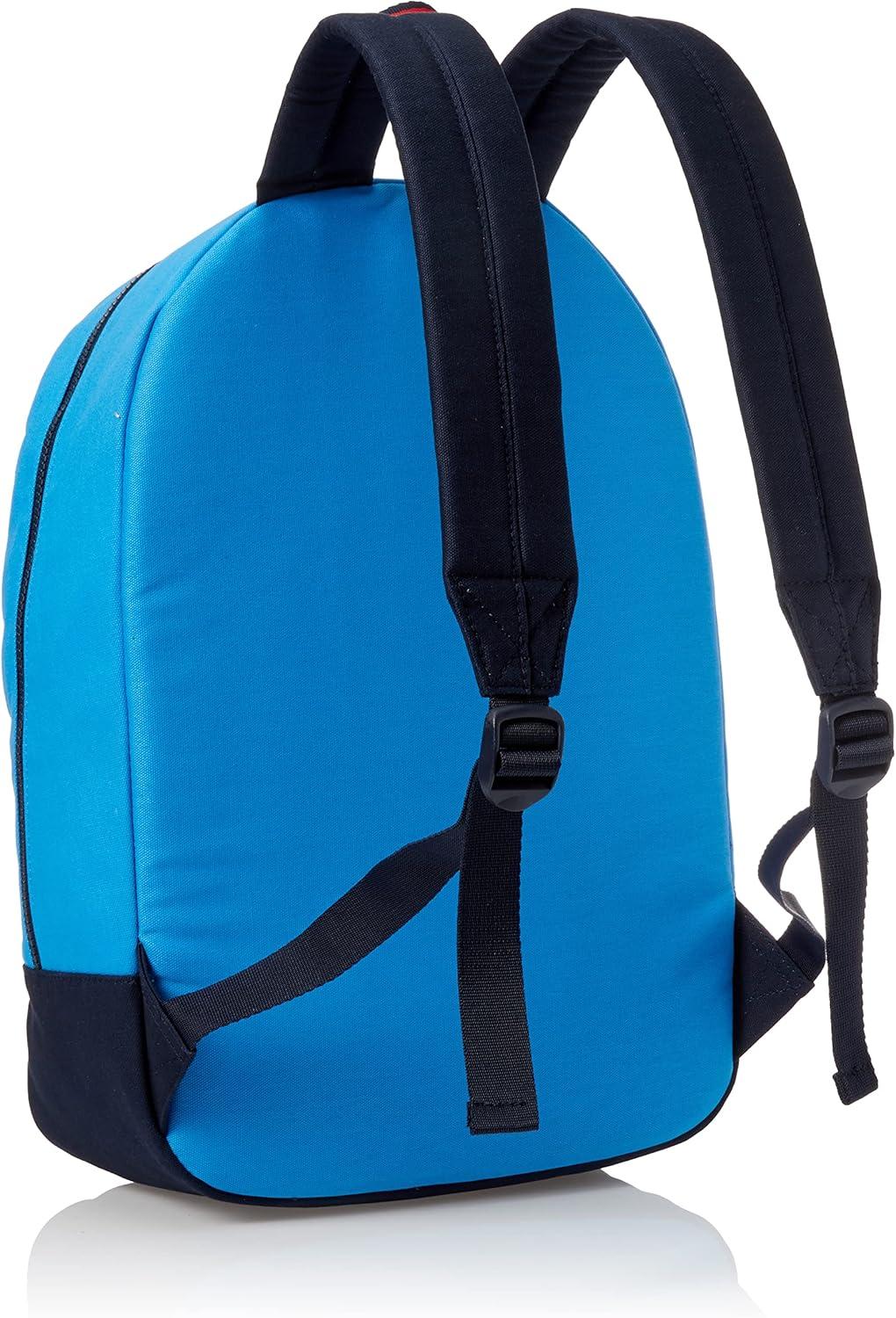 imageTommy Hilfiger Mens Gino BackpackShocking Blue