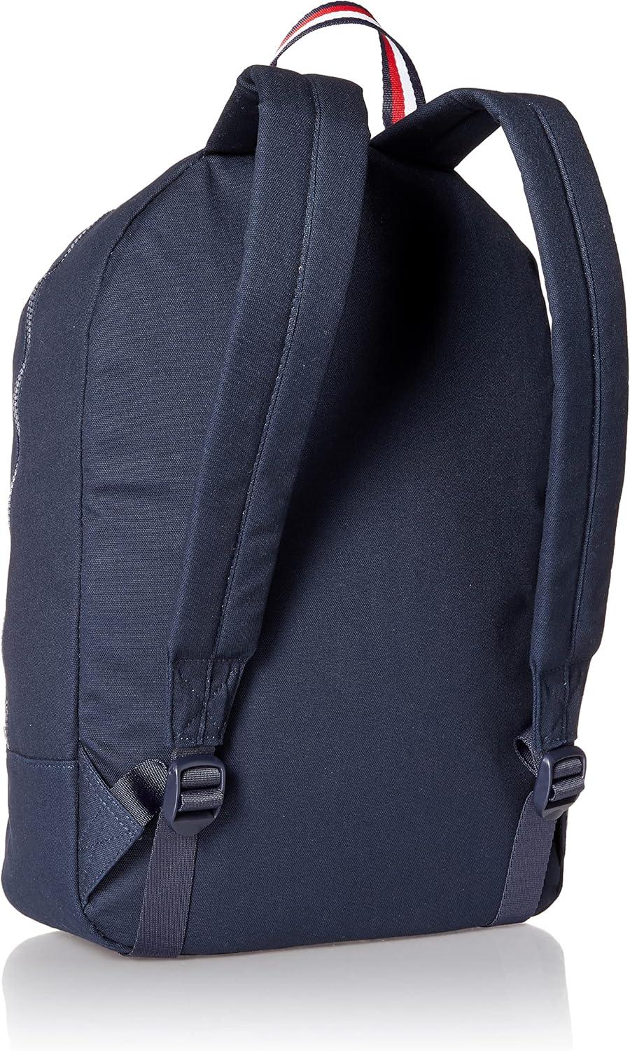 imageTommy Hilfiger Mens Gino BackpackSky Captain