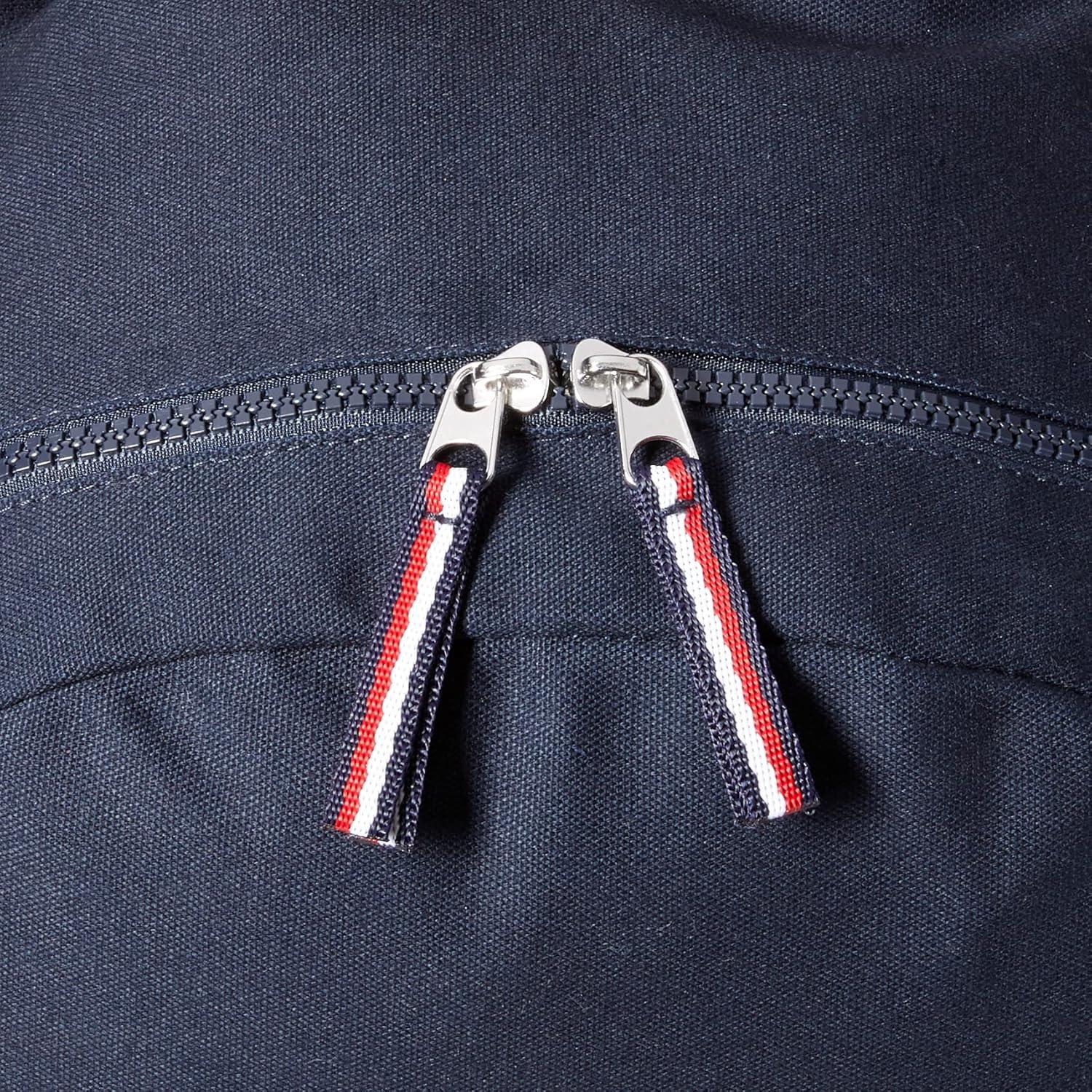 imageTommy Hilfiger Mens Gino BackpackSky Captain