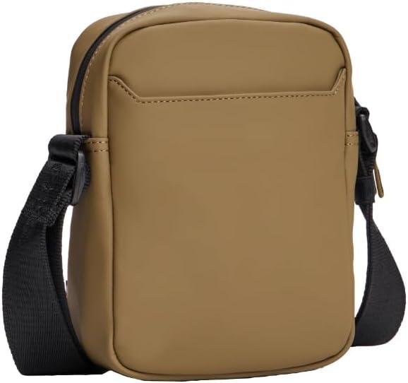 imageTommy Hilfiger Mens Mini ReporterMidwestern