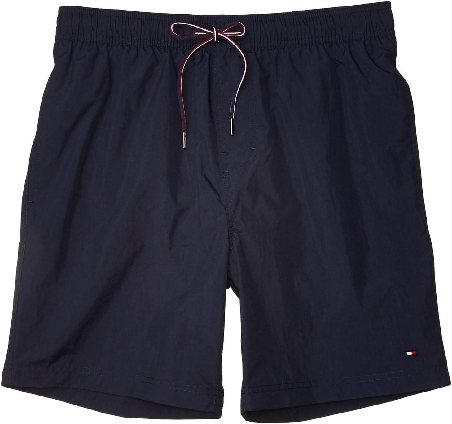 imageTommy Hilfiger Swim TrunksBlue Captain