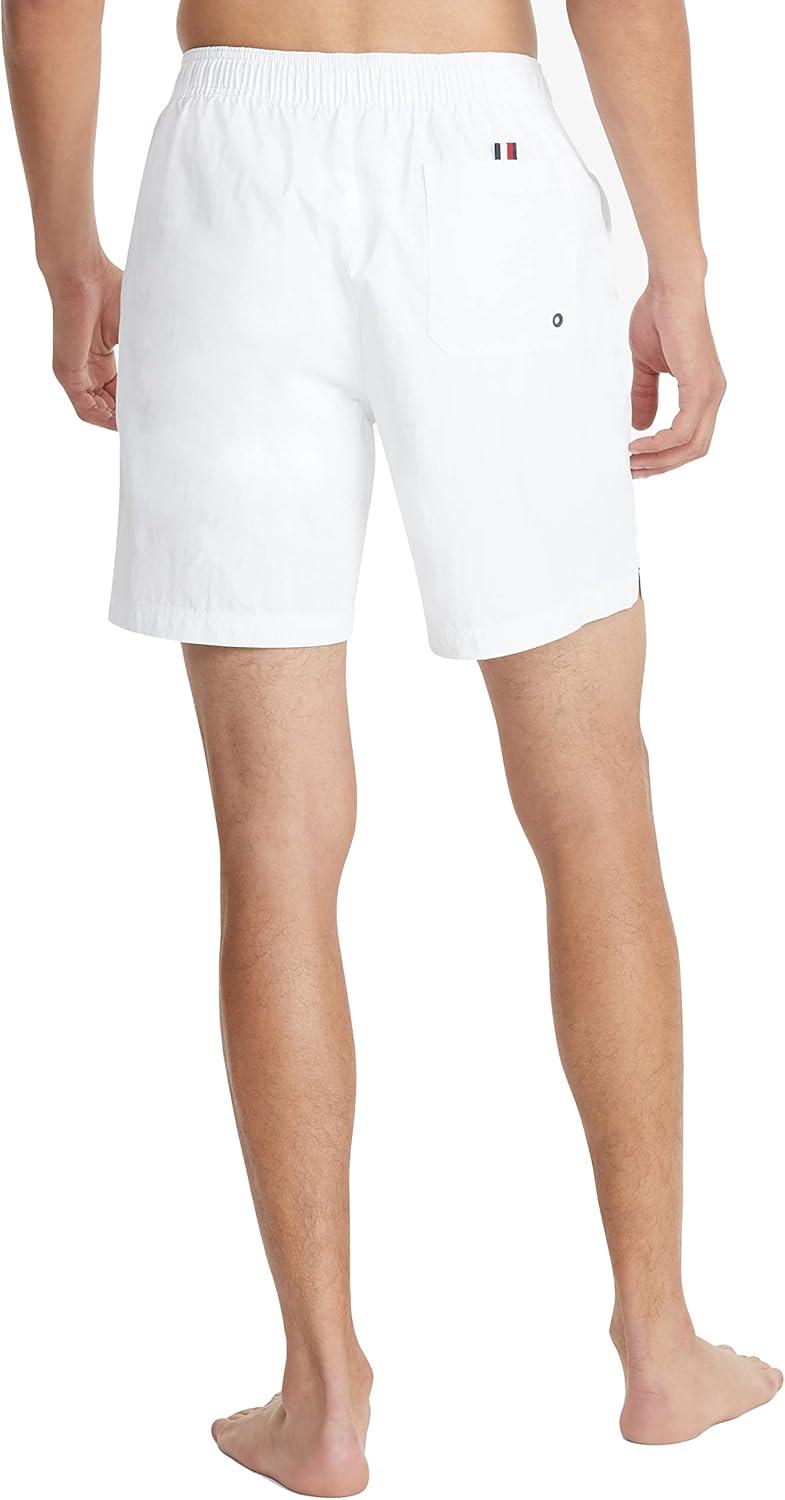 imageTommy Hilfiger Swim TrunksCloud