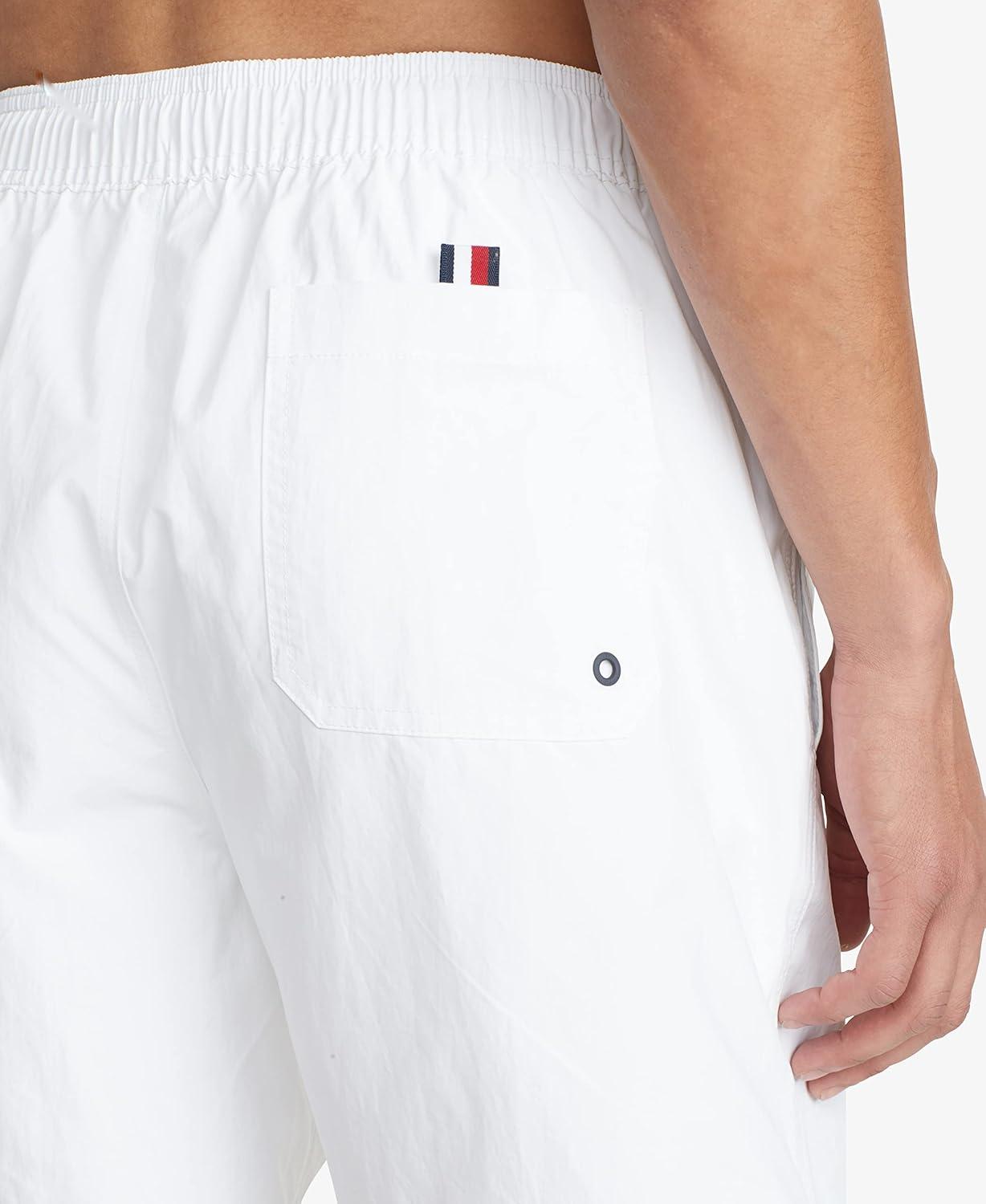 imageTommy Hilfiger Swim TrunksCloud