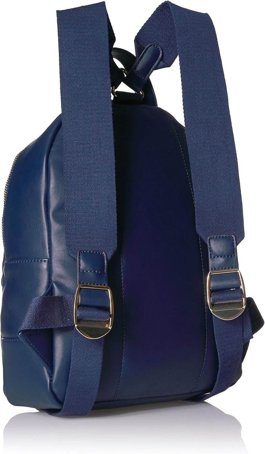 imageTommy Hilfiger Womens Jaden Plus BackpackNavy