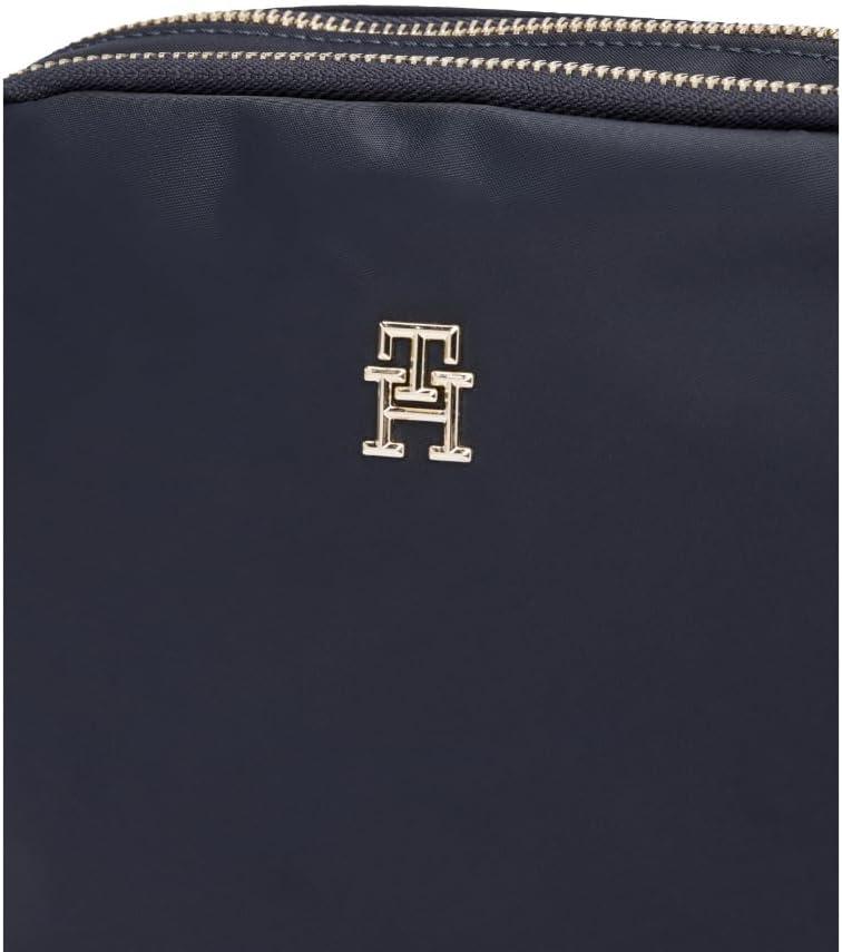 imageTommy Hilfiger Womens Poppy CrossoverSpace Blue