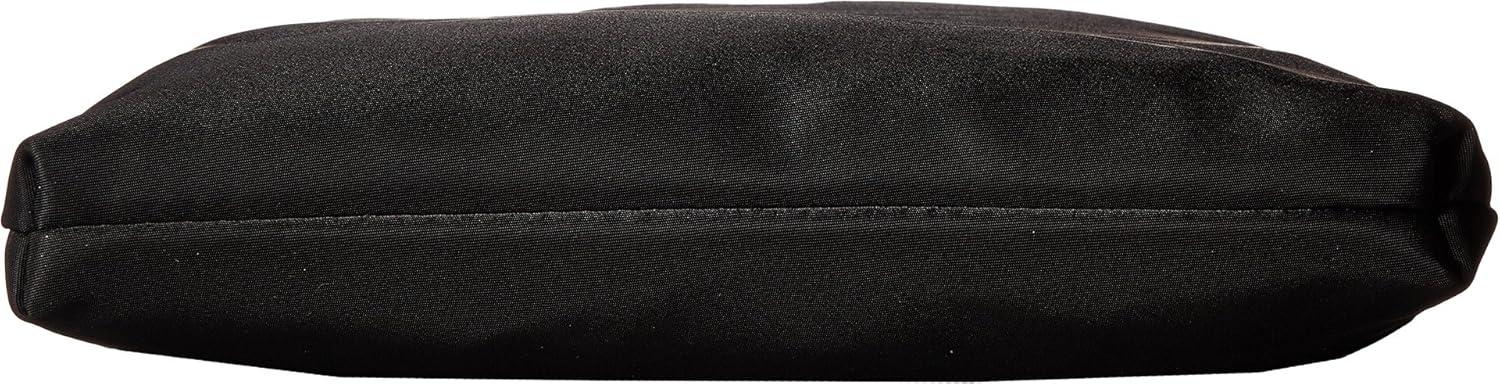 imageTommy Hilfiger womens Julia Small Crossbody BagBlack