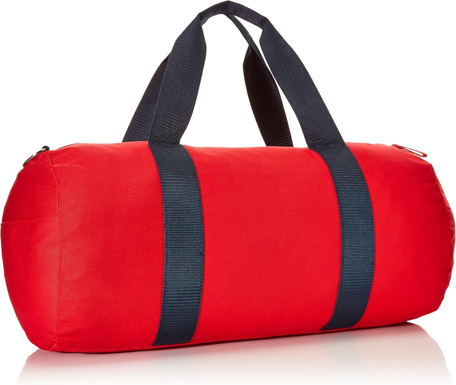imageTommy HilfigerApple Red