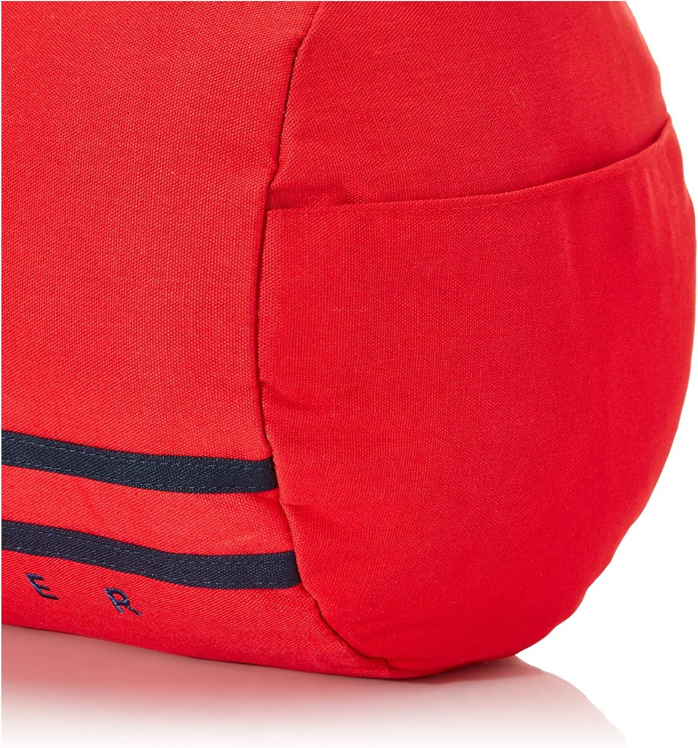 imageTommy HilfigerApple Red