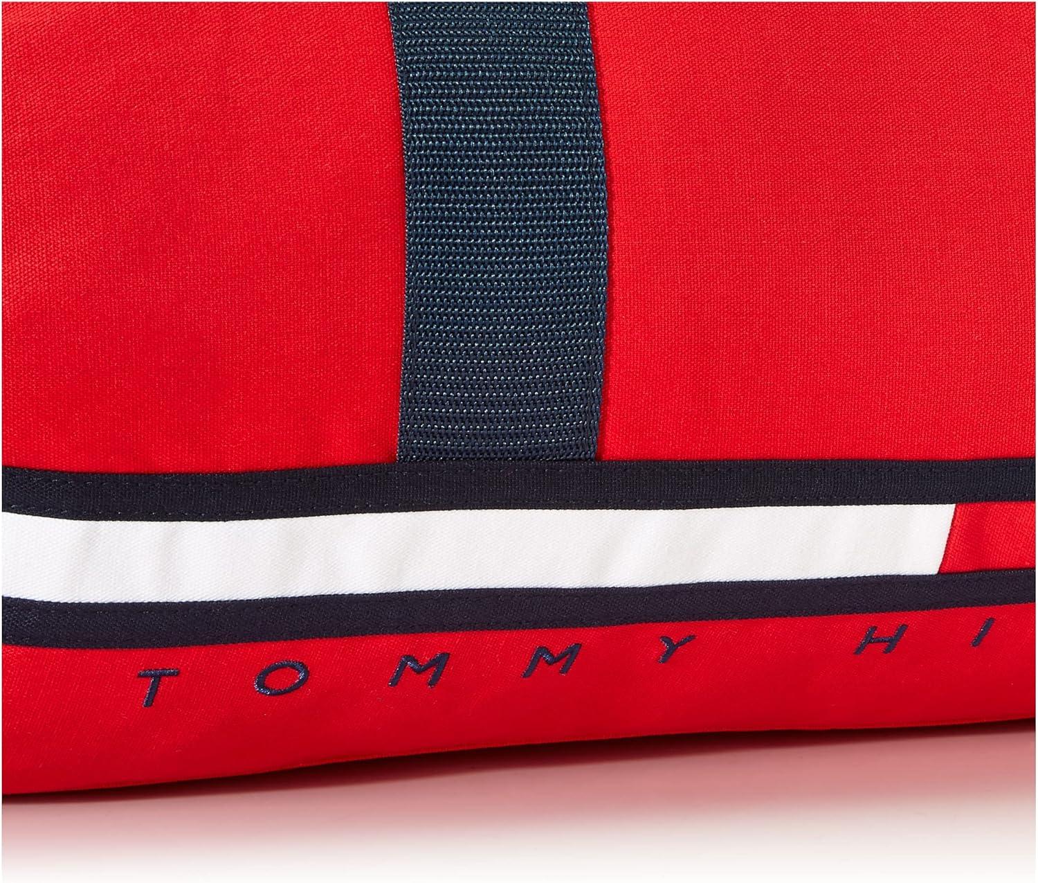 imageTommy HilfigerApple Red
