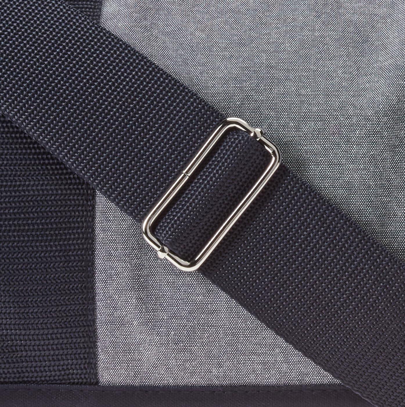 imageTommy HilfigerChambray