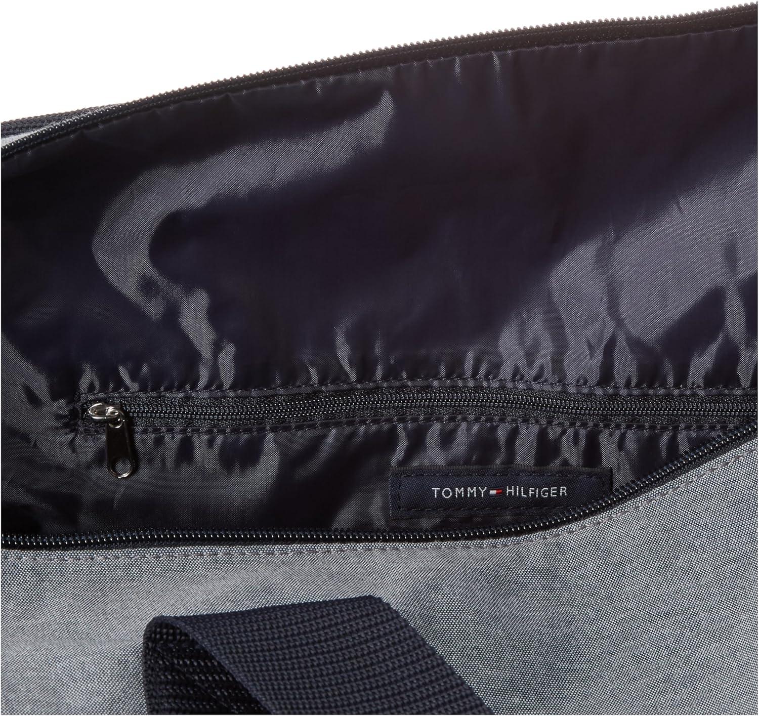 imageTommy HilfigerChambray