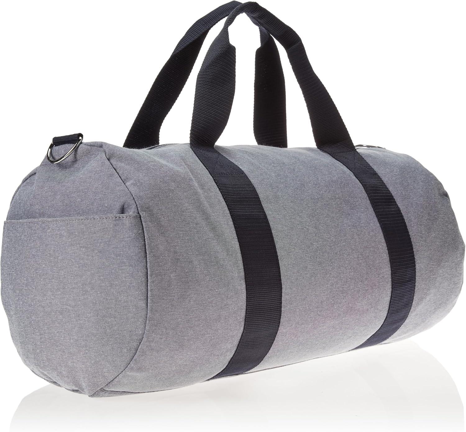 imageTommy HilfigerChambray