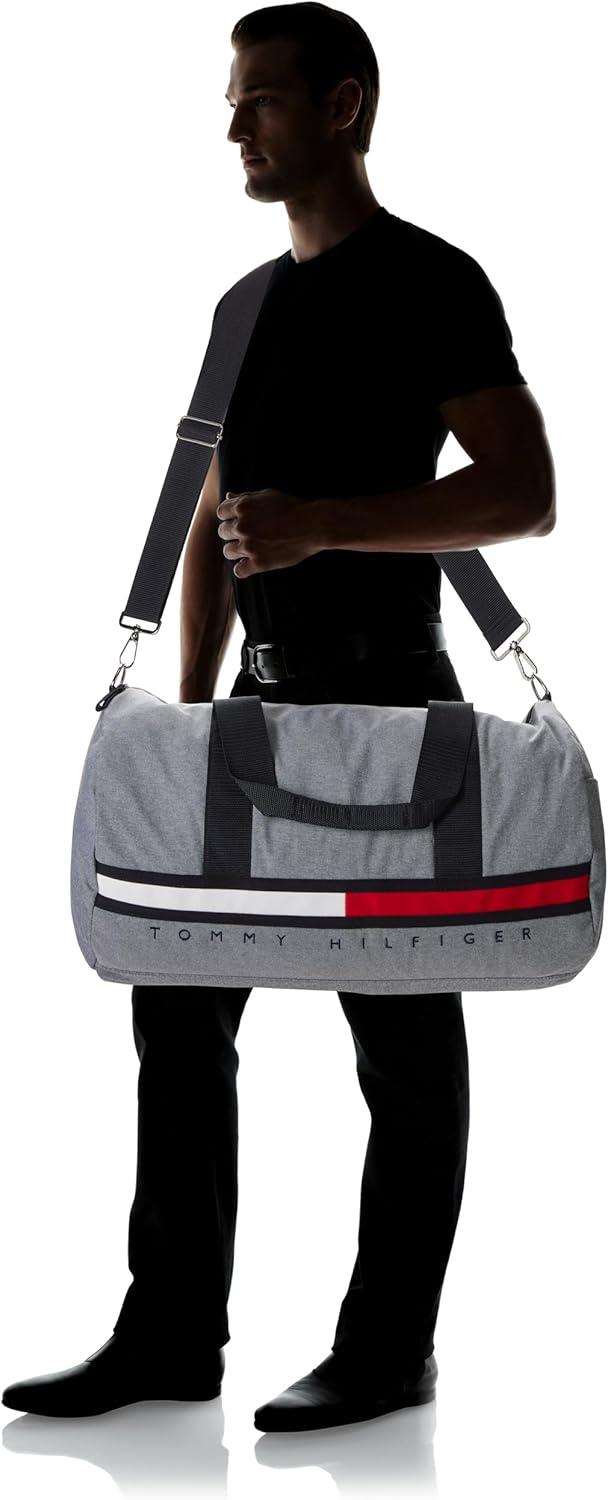 imageTommy HilfigerChambray