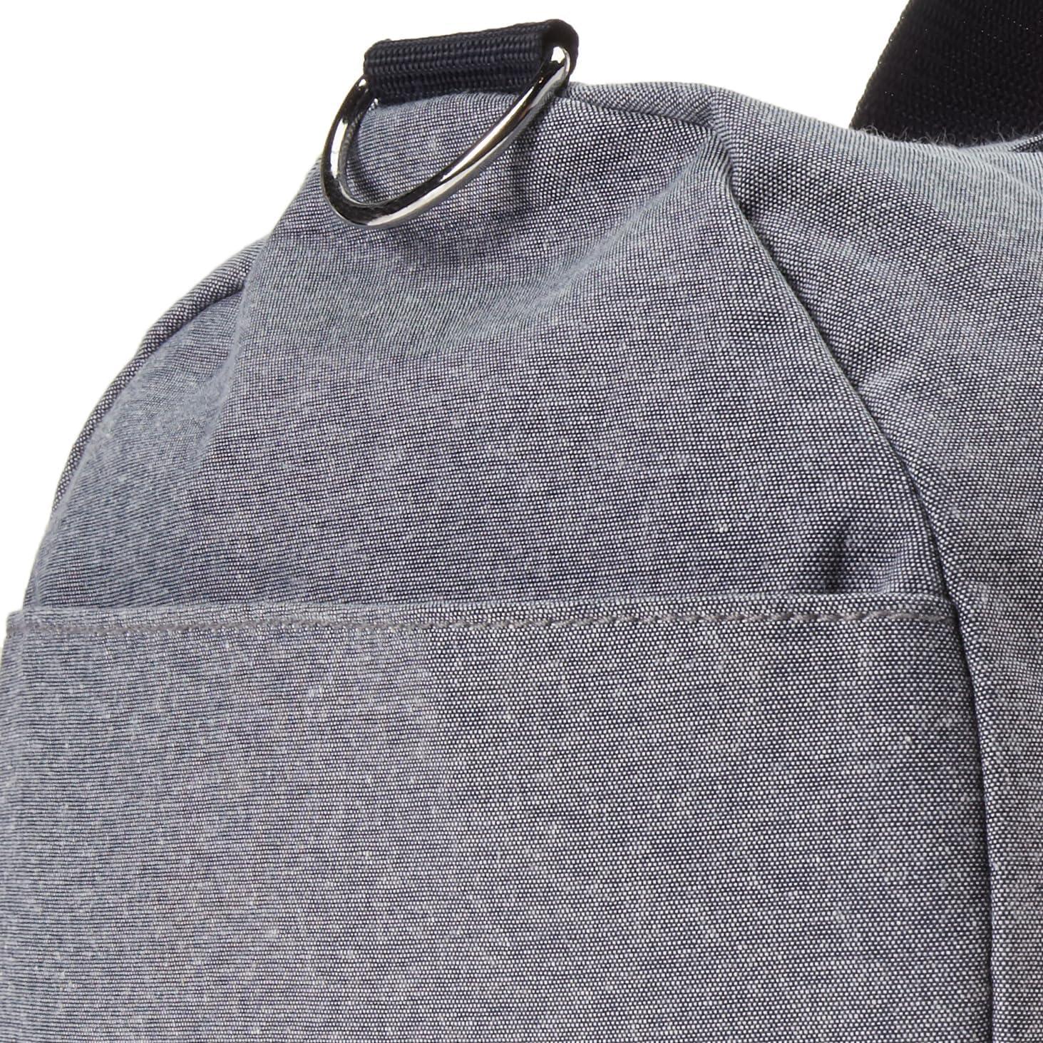 imageTommy HilfigerChambray