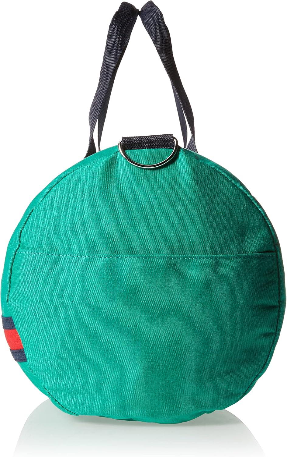 imageTommy HilfigerCourtside Green