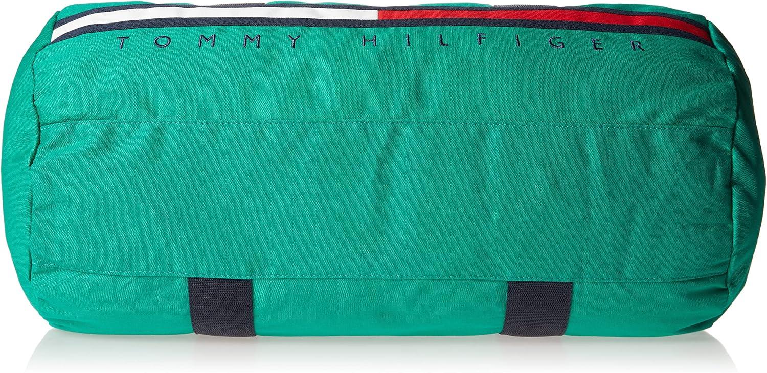imageTommy HilfigerCourtside Green