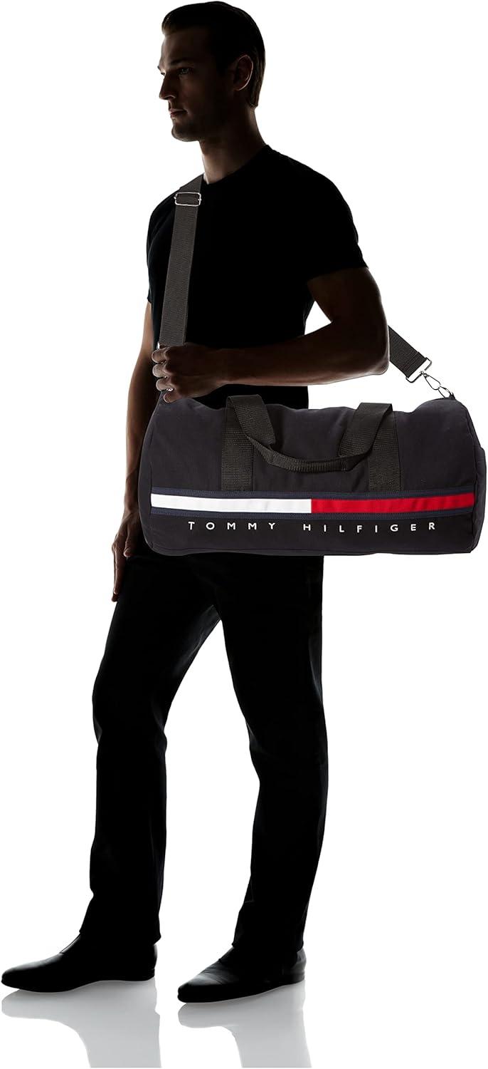 imageTommy HilfigerDeep Black