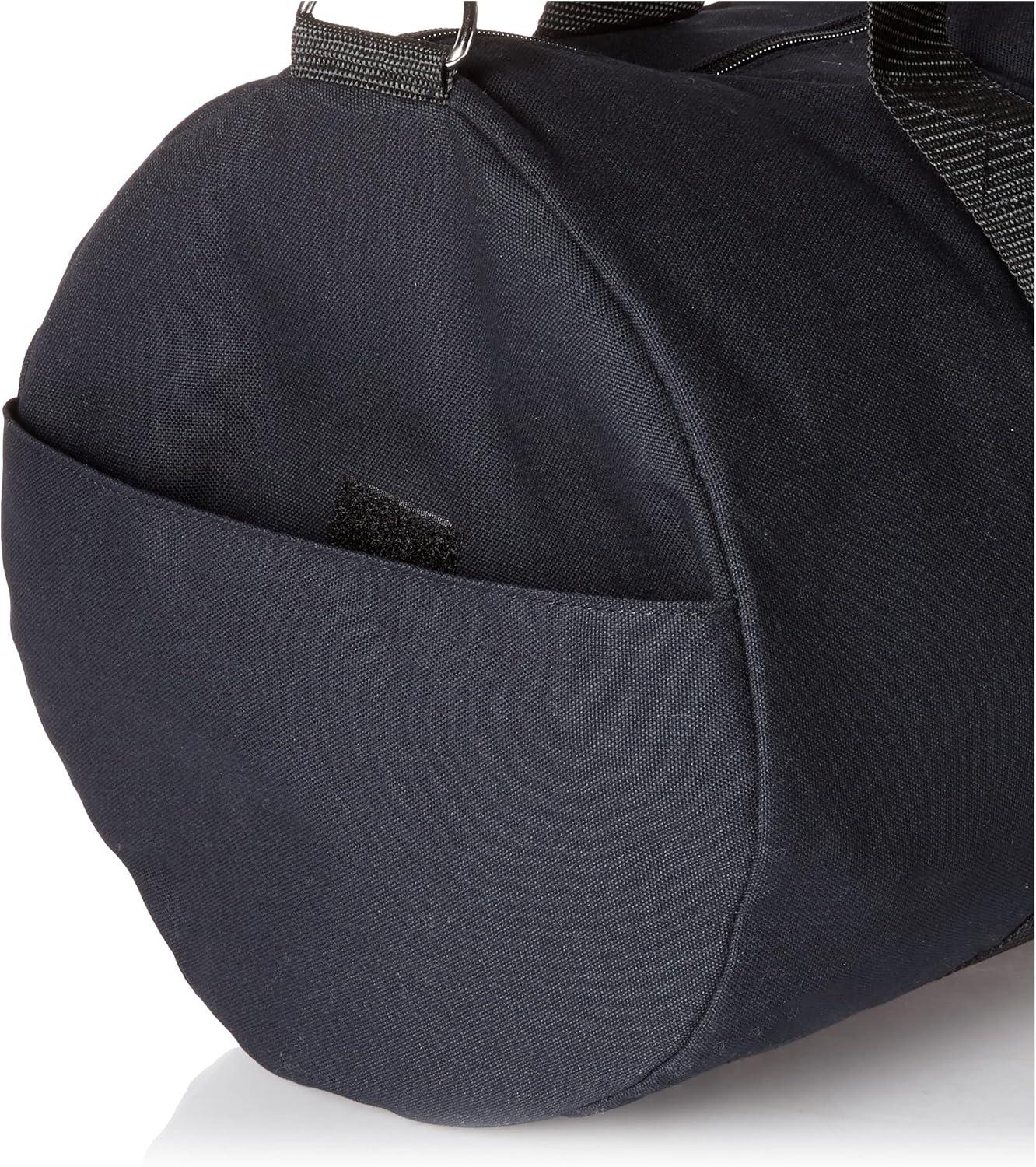 imageTommy HilfigerDeep Black
