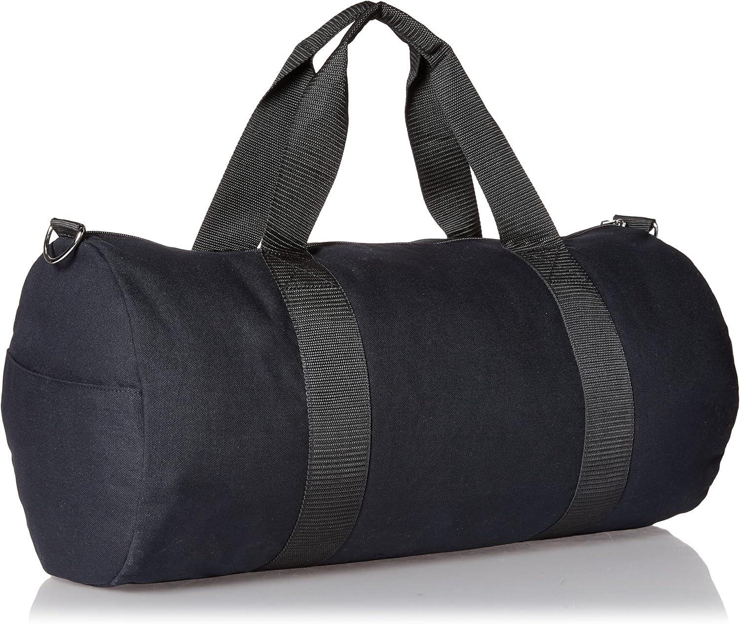 imageTommy HilfigerDeep Black