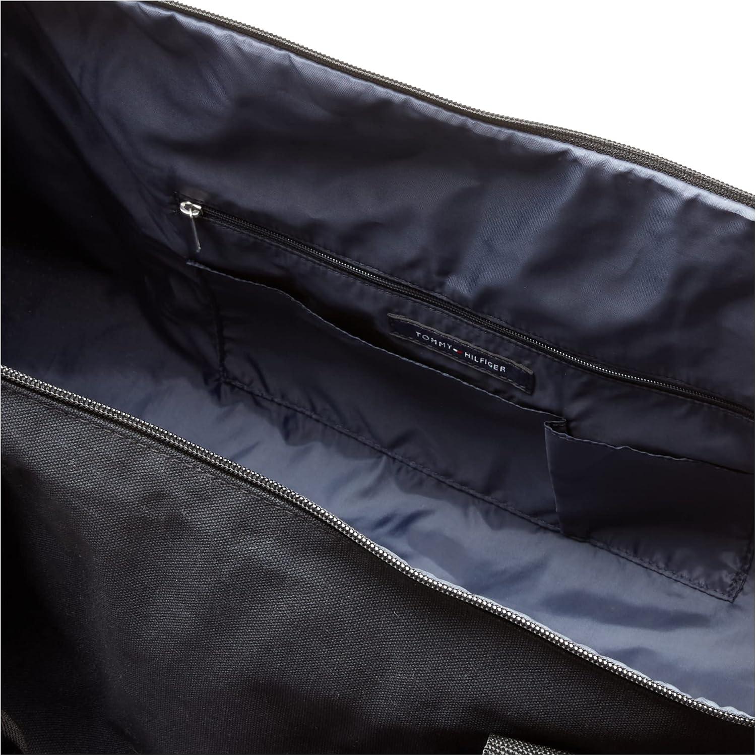 imageTommy HilfigerDeep Black