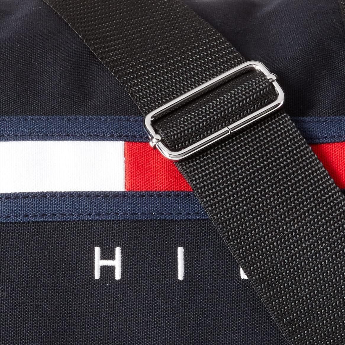 imageTommy HilfigerDeep Black