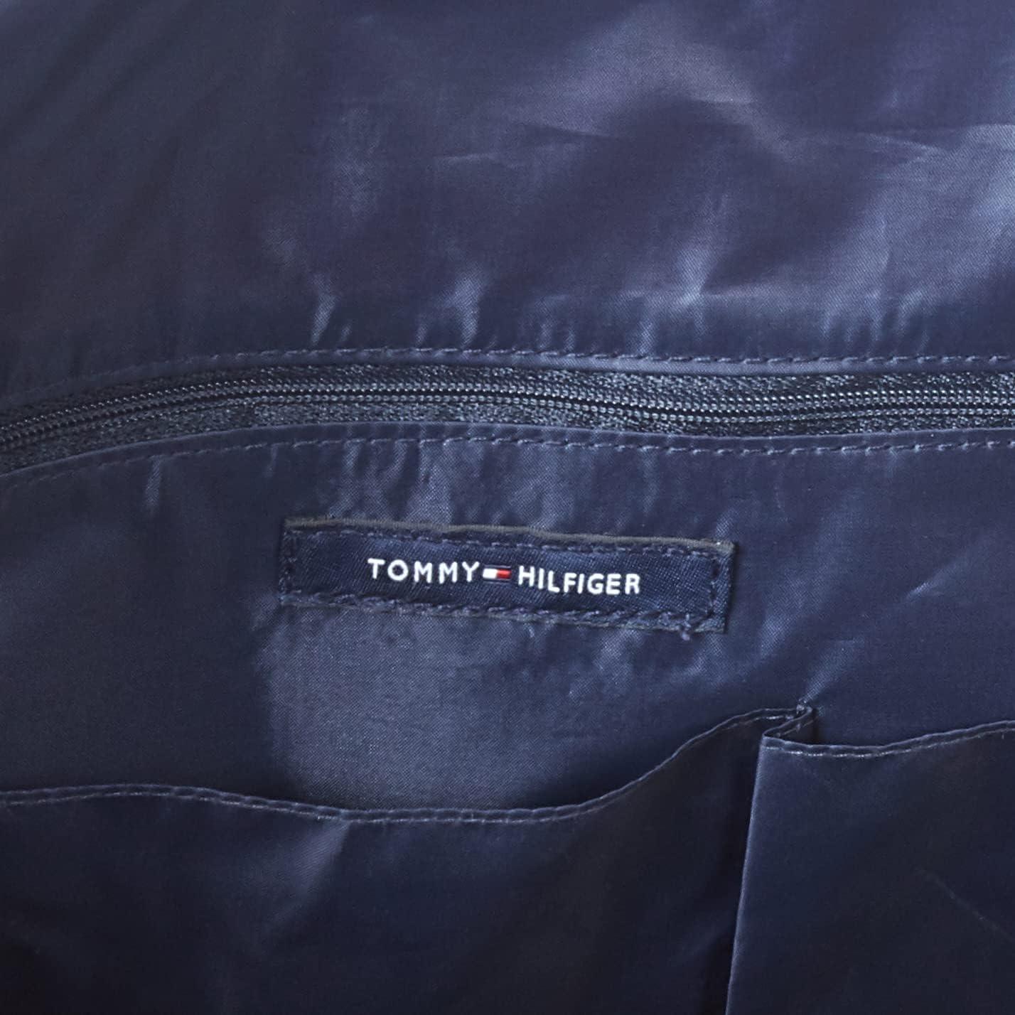 imageTommy HilfigerHarvest Brown