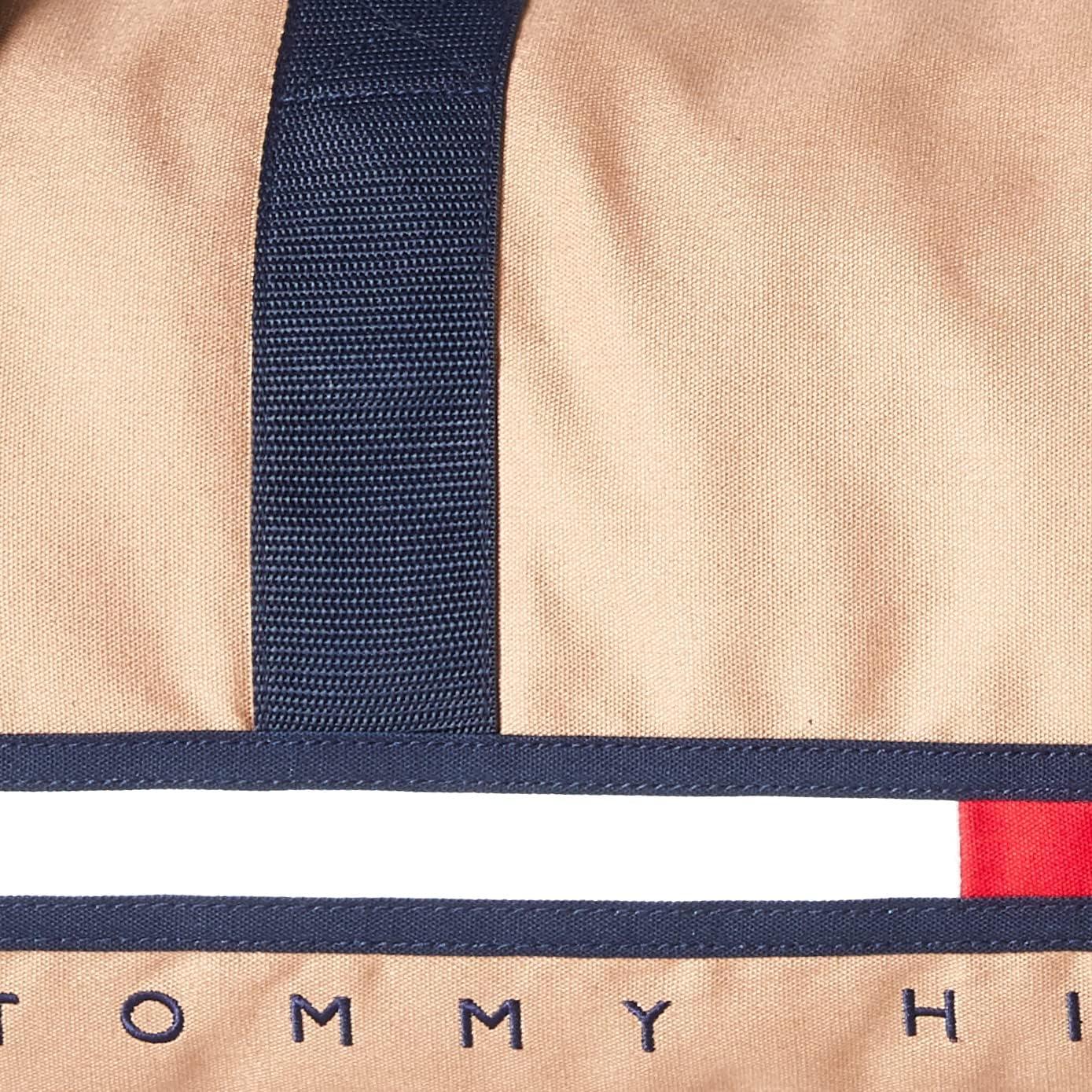 imageTommy HilfigerHarvest Brown