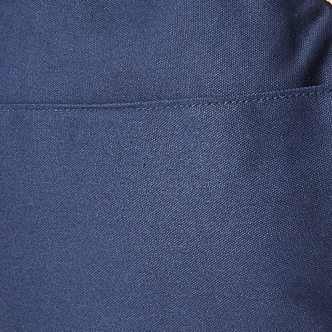 imageTommy HilfigerHarvest Brown