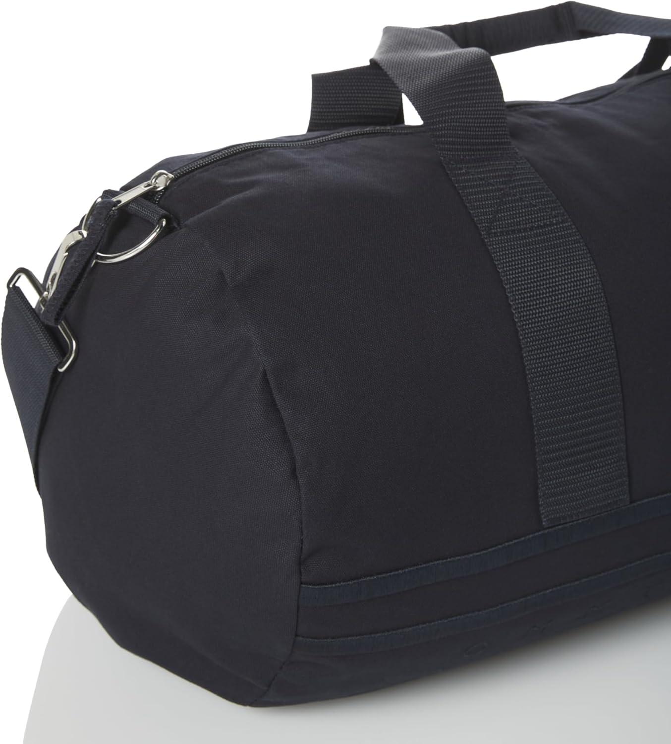 imageTommy HilfigerHilfiger Navy