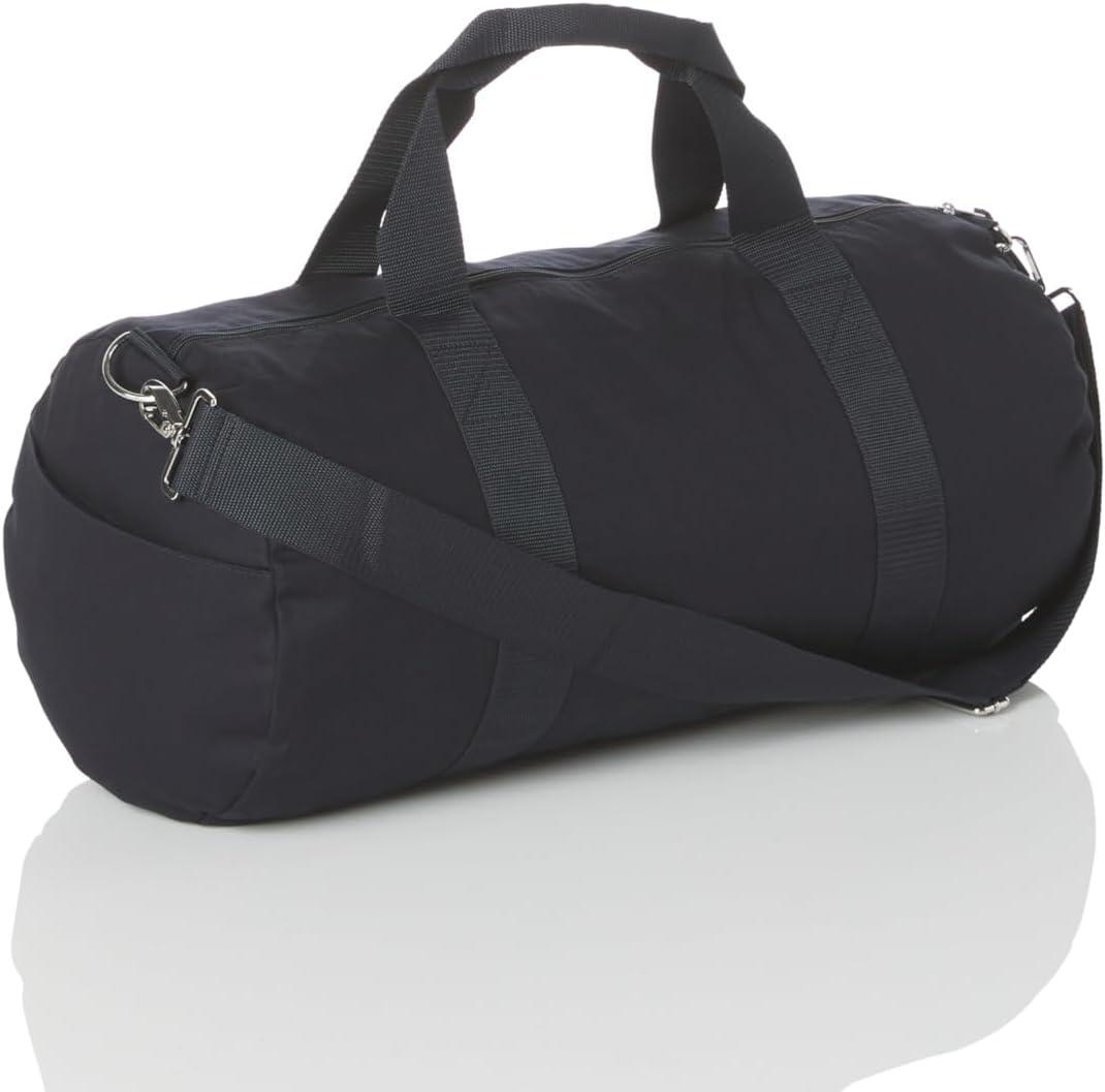 imageTommy HilfigerHilfiger Navy