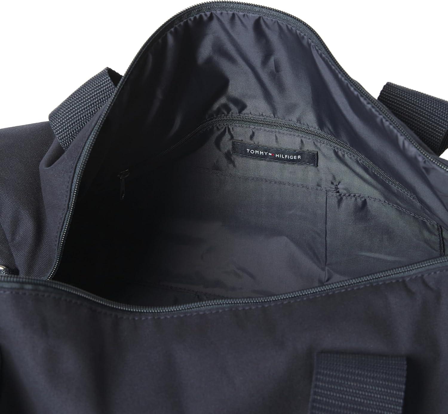 imageTommy HilfigerHilfiger Navy
