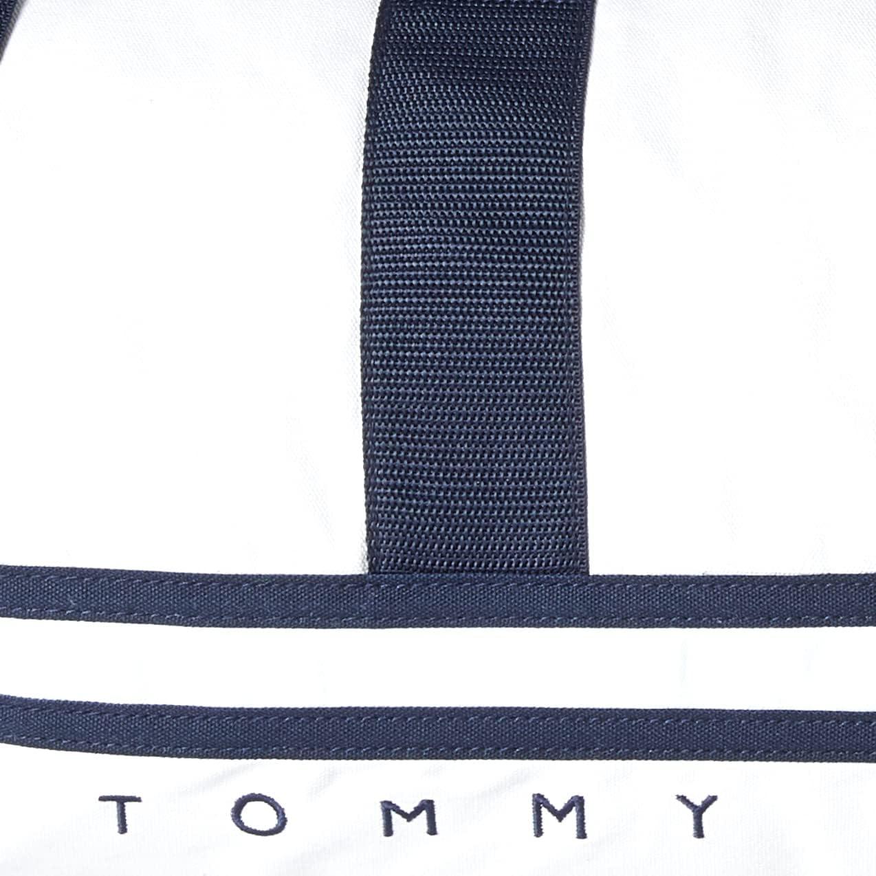 imageTommy HilfigerIvory Petal