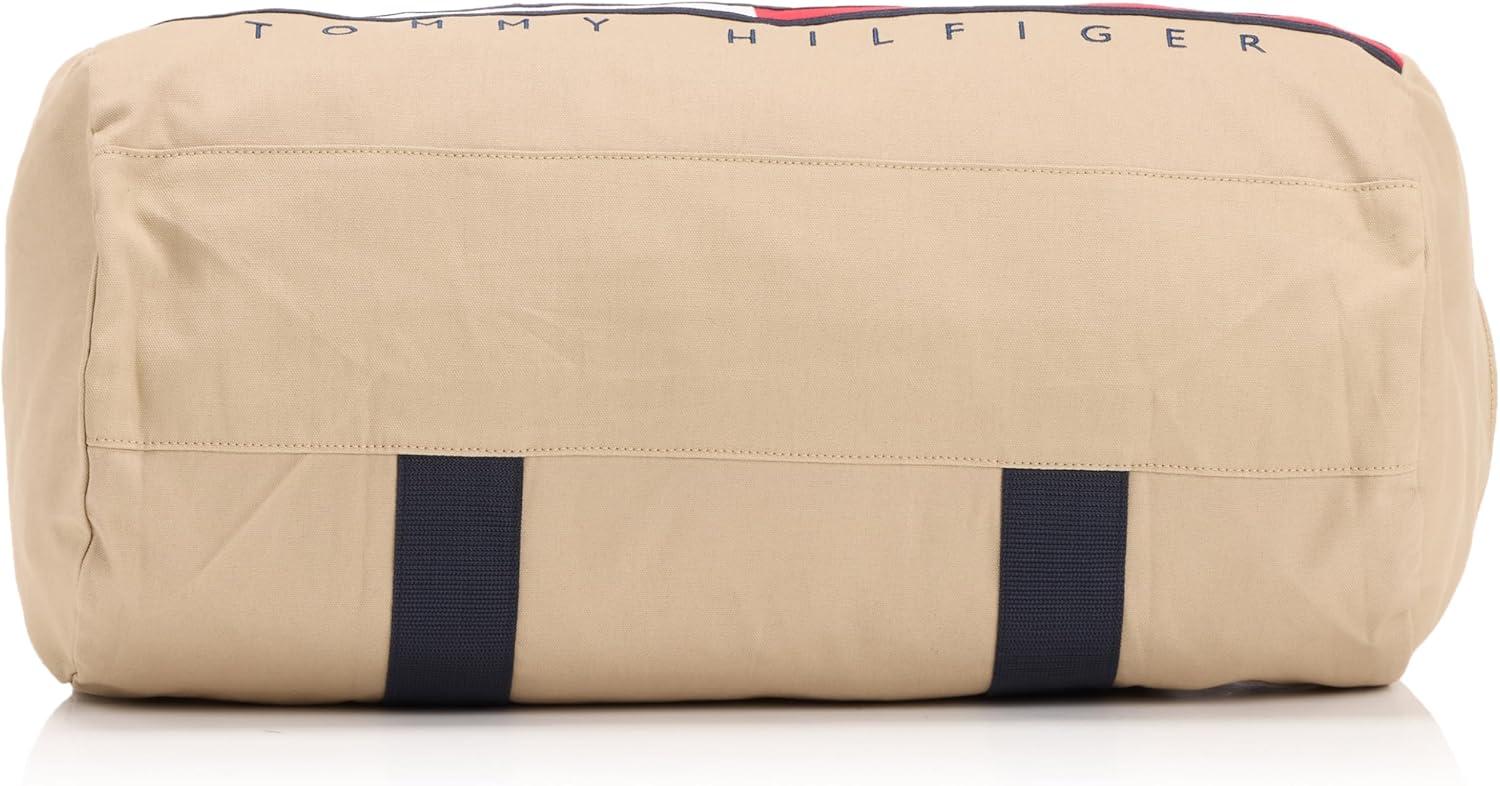 imageTommy HilfigerKhaki Sand