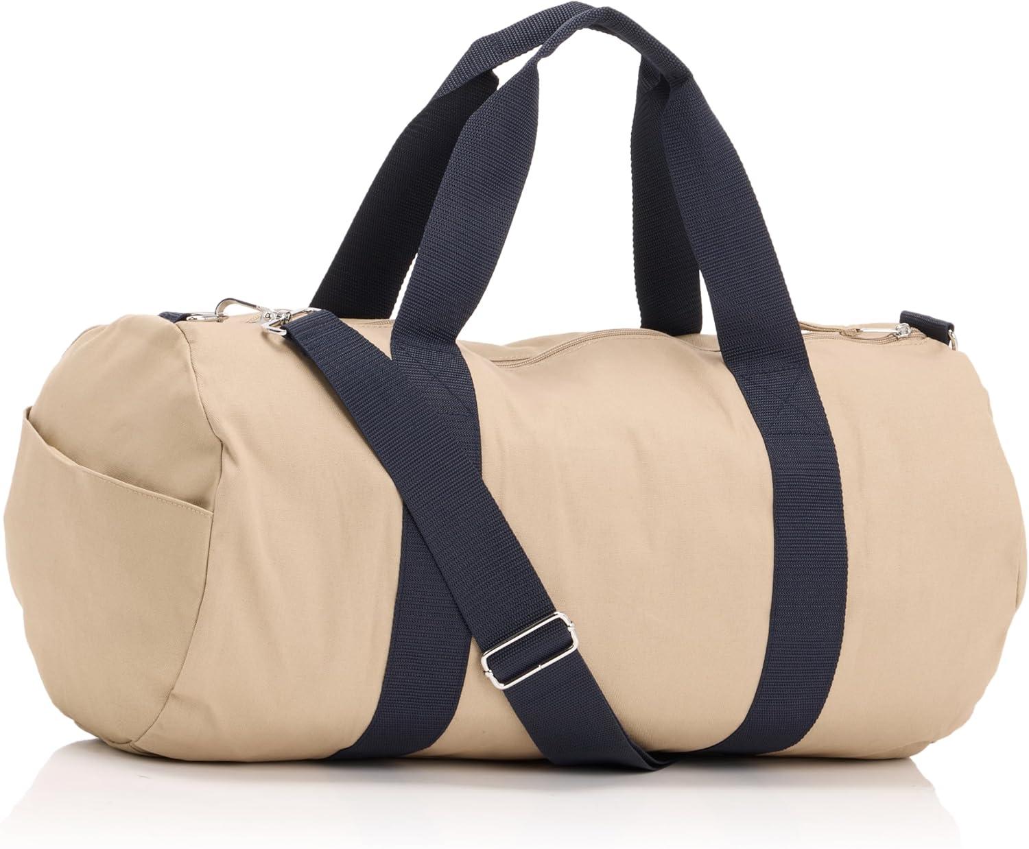 imageTommy HilfigerKhaki Sand