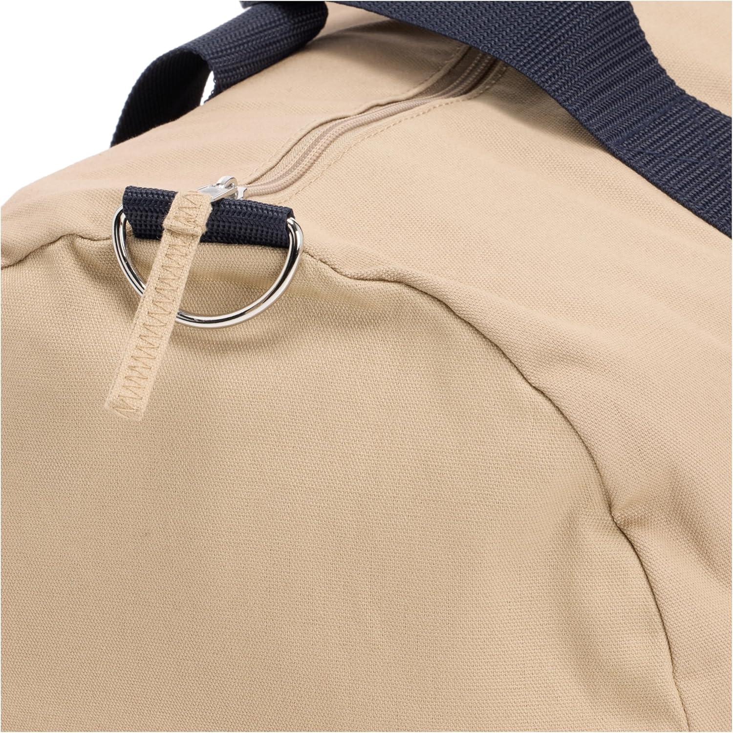 imageTommy HilfigerKhaki Sand