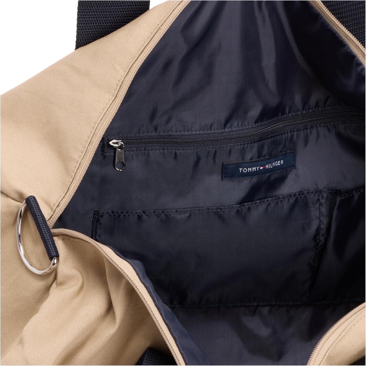 imageTommy HilfigerKhaki Sand