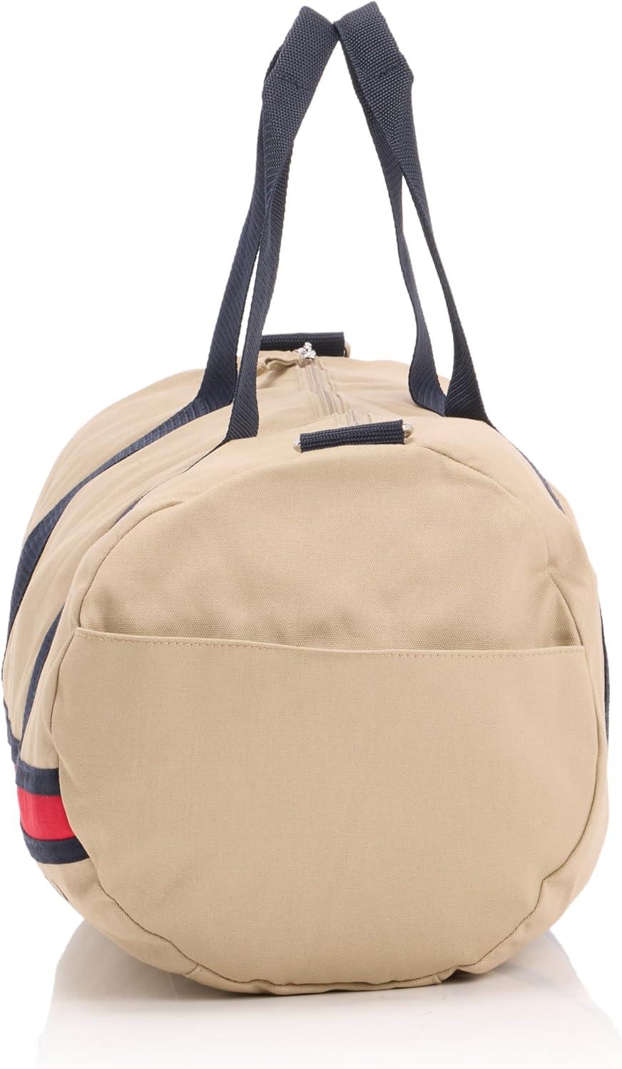 imageTommy HilfigerKhaki Sand