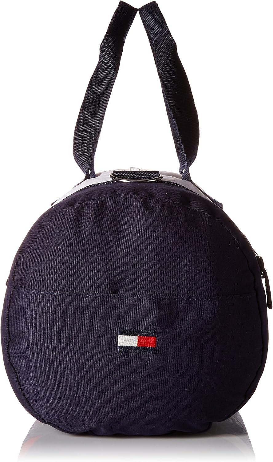 imageTommy HilfigerNavy BlazerMulti